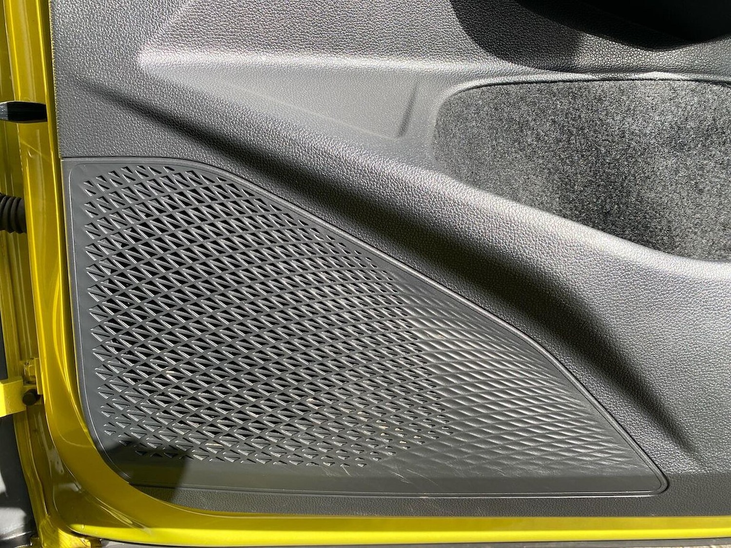 Used Volkswagen Golf 2022 for sale - 78195908: Photo 30