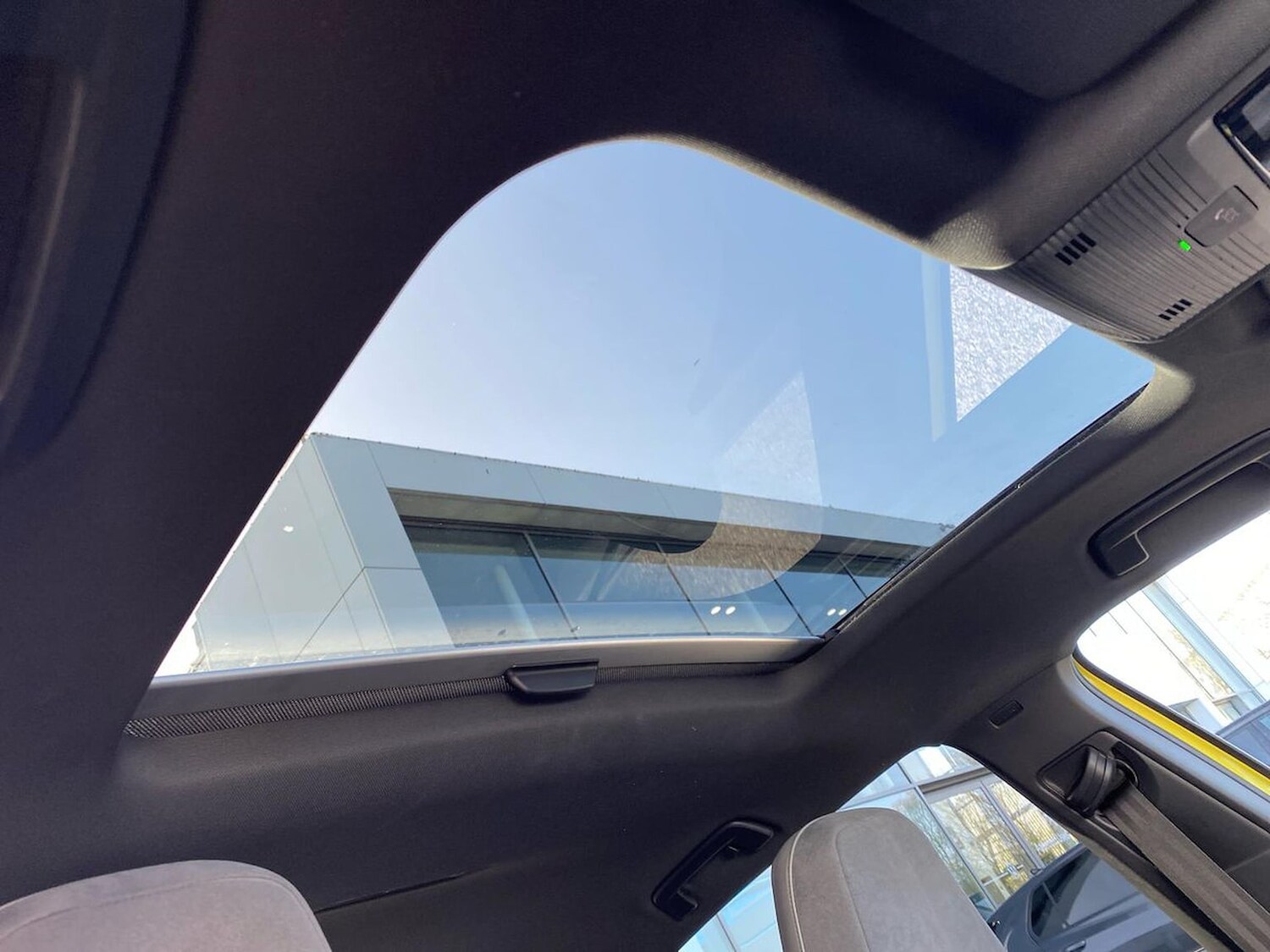 Used Volkswagen Golf 2022 for sale - 78195908: Photo 31