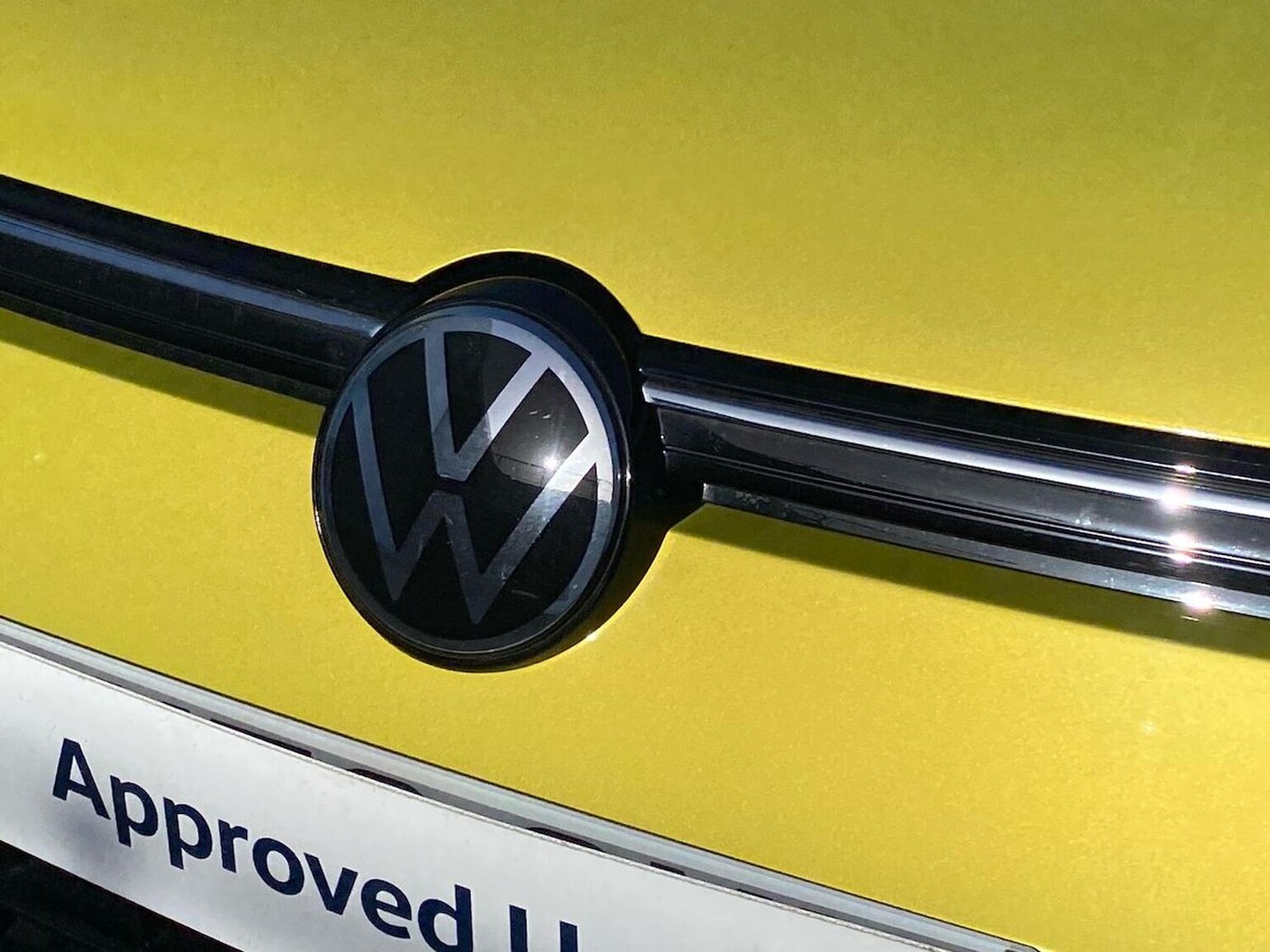 Used Volkswagen Golf 2022 for sale - 78195908: Photo 32