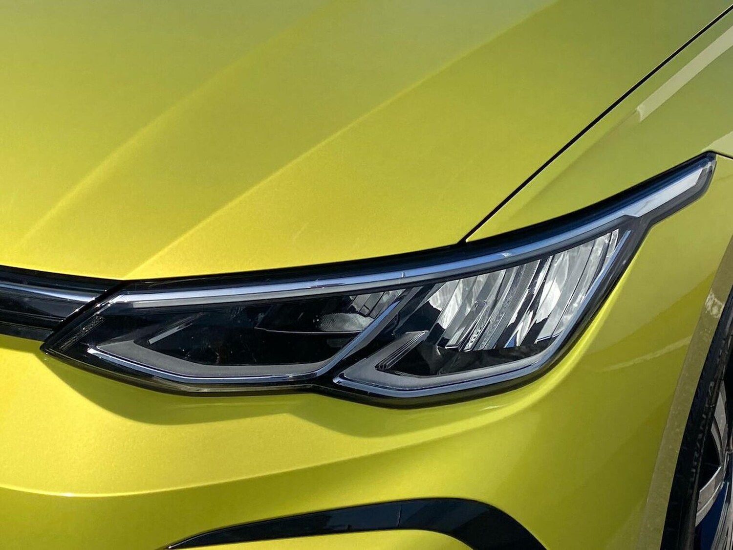 Used Volkswagen Golf 2022 for sale - 78195908: Photo 33