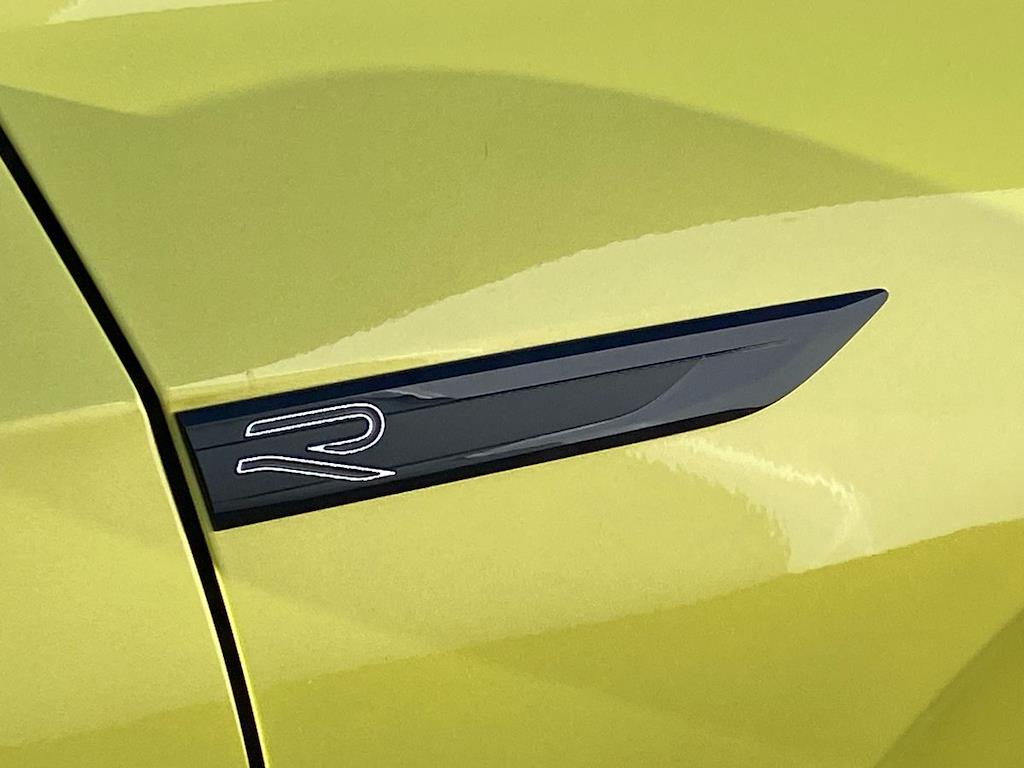 Used Volkswagen Golf 2022 for sale - 78195908: Photo 34