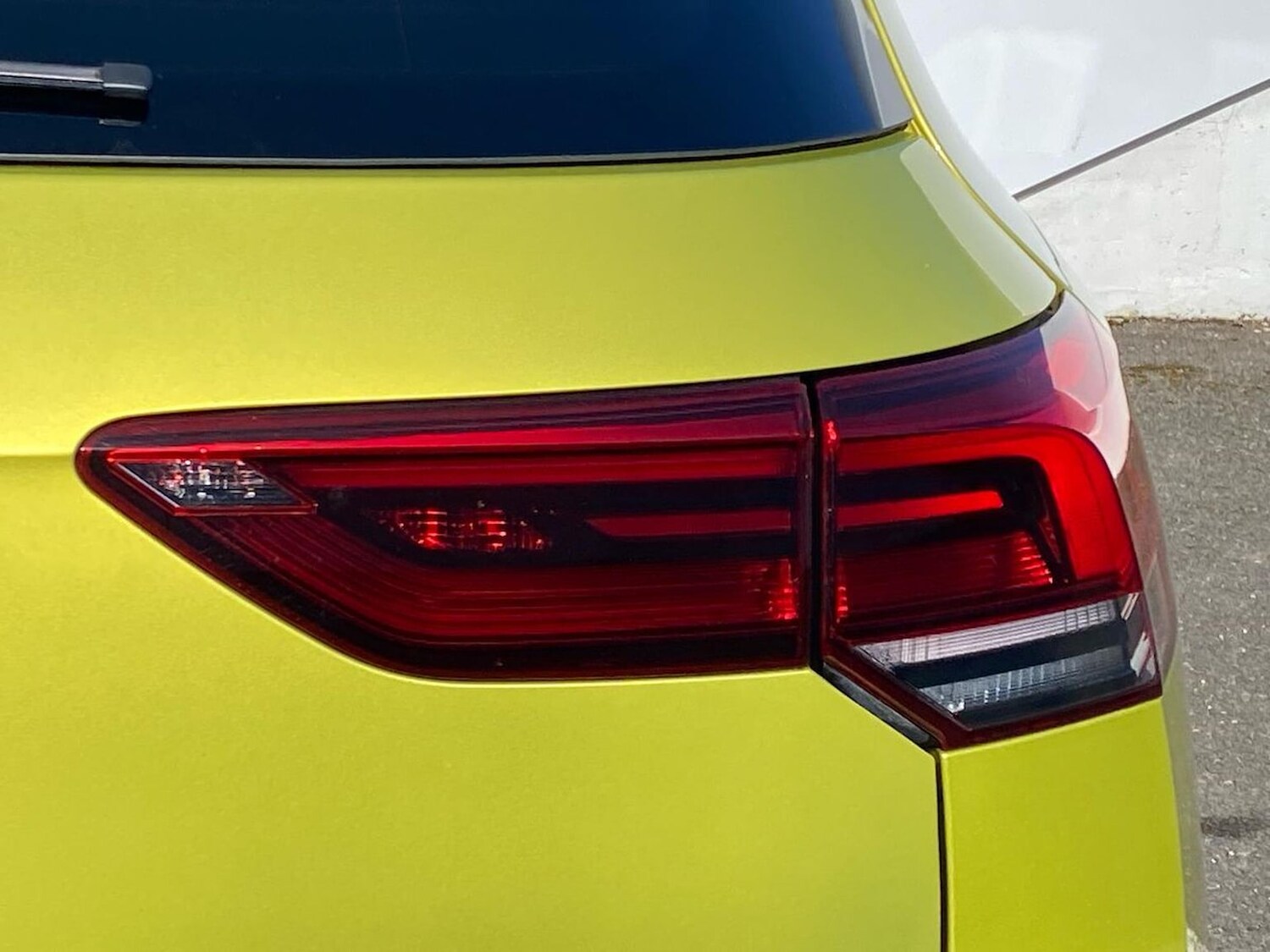 Used Volkswagen Golf 2022 for sale - 78195908: Photo 35