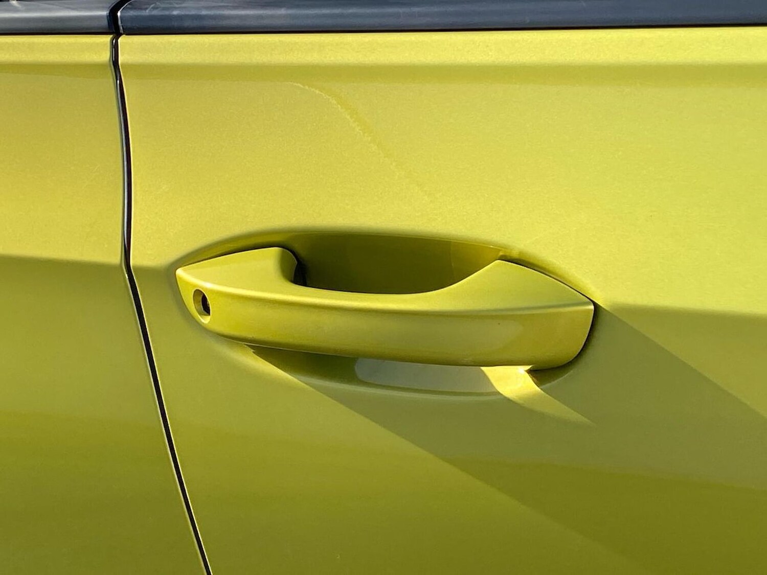 Used Volkswagen Golf 2022 for sale - 78195908: Photo 36