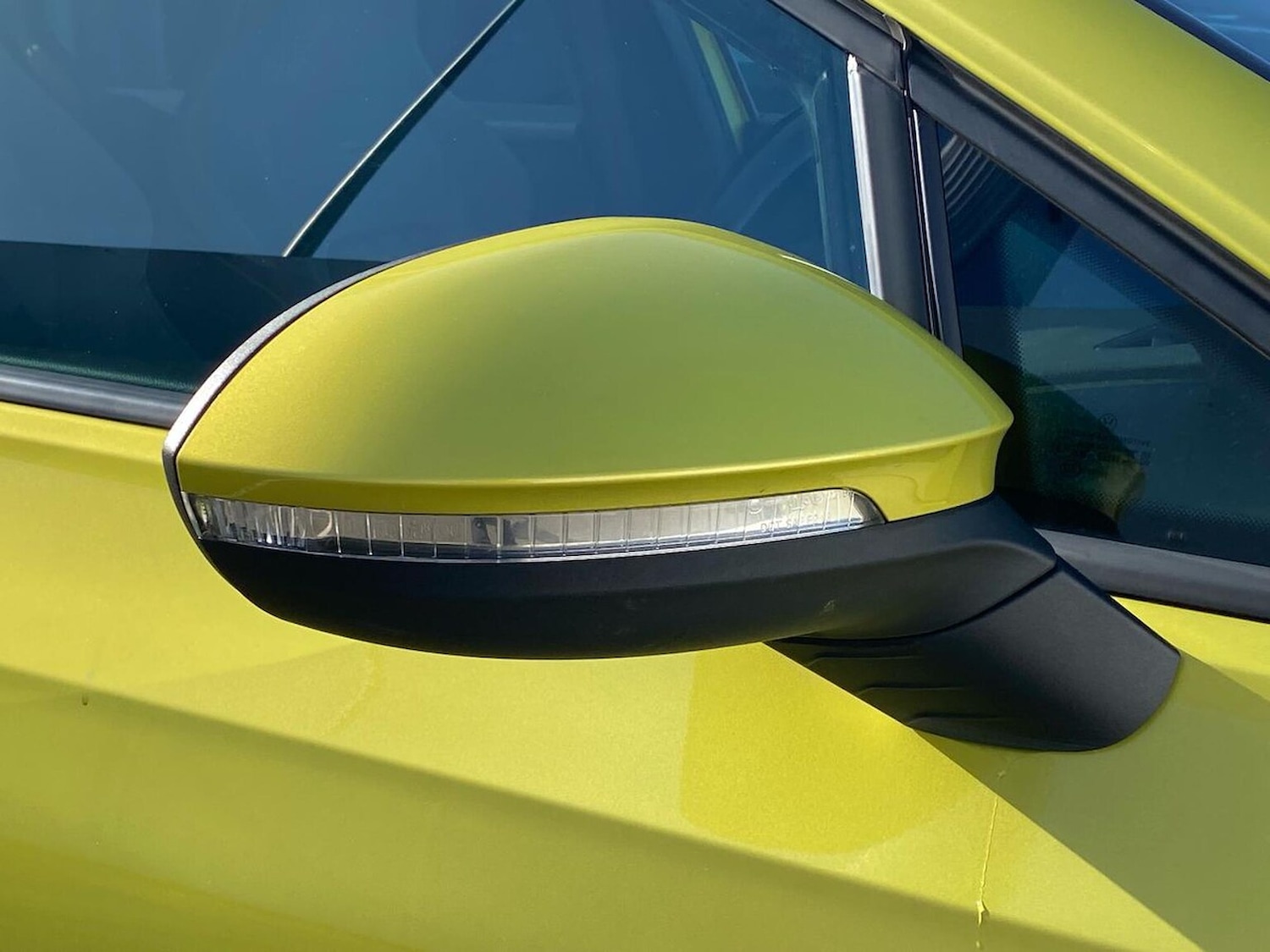 Used Volkswagen Golf 2022 for sale - 78195908: Photo 37