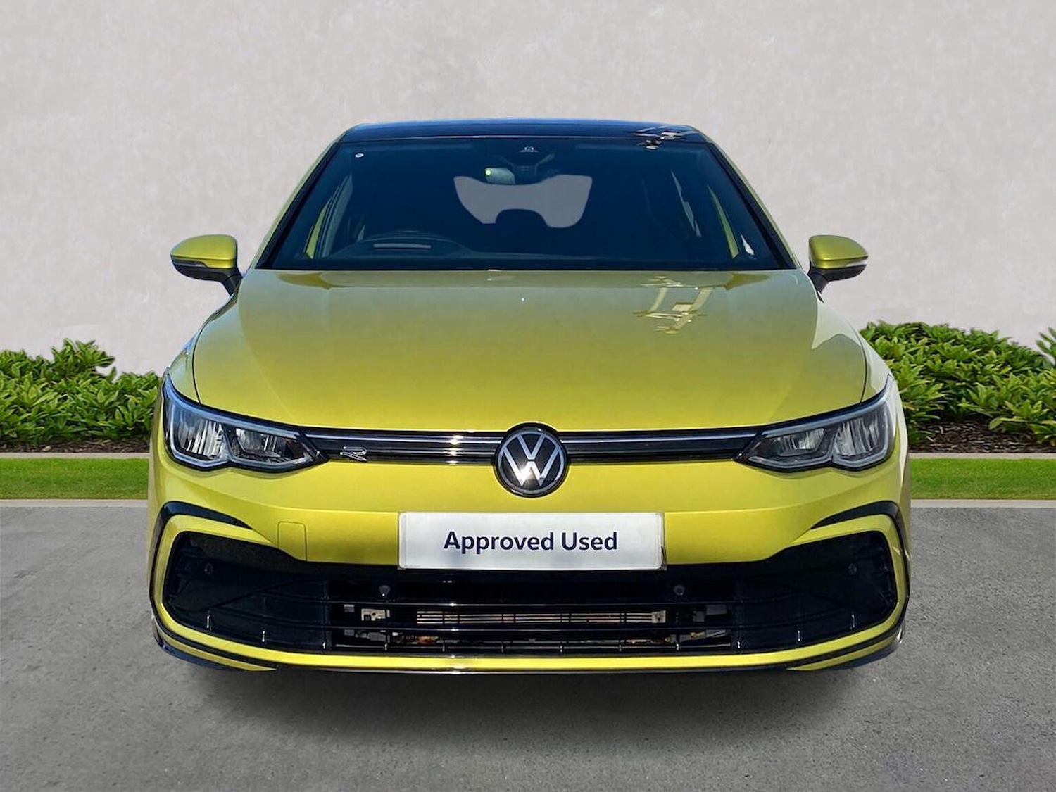 Used Volkswagen Golf 2022 for sale - 78195908: Photo 5