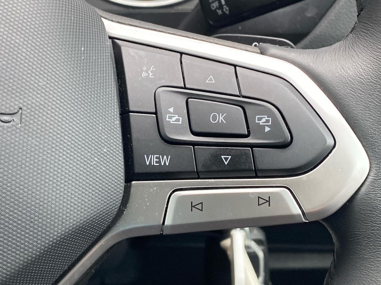 Used Volkswagen Tiguan 2021 for sale - 76455319: Photo 26