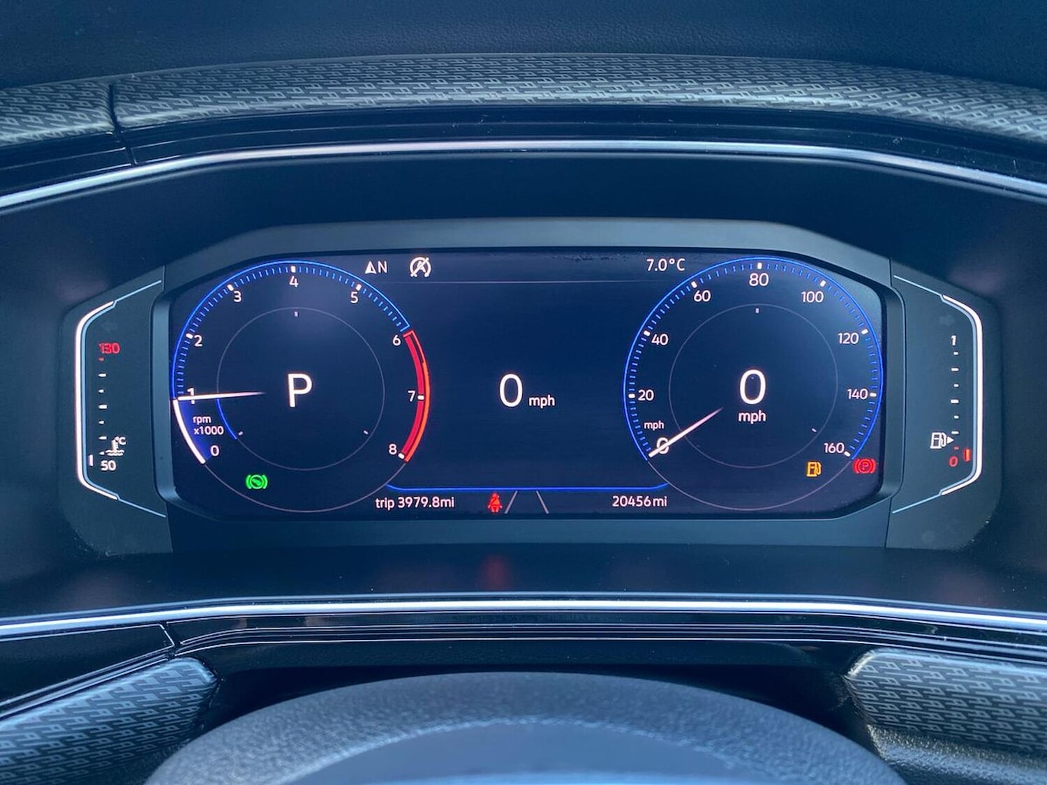 Used Volkswagen T-Cross 2019 for sale - 78194744: Photo 10