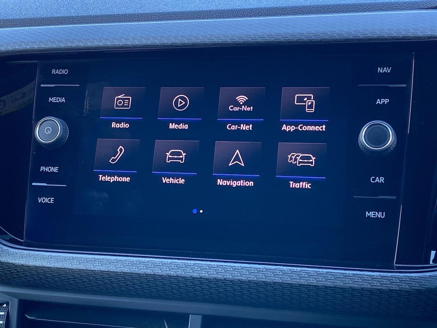 Used Volkswagen T-Cross 2019 for sale - 78194744: Photo 11