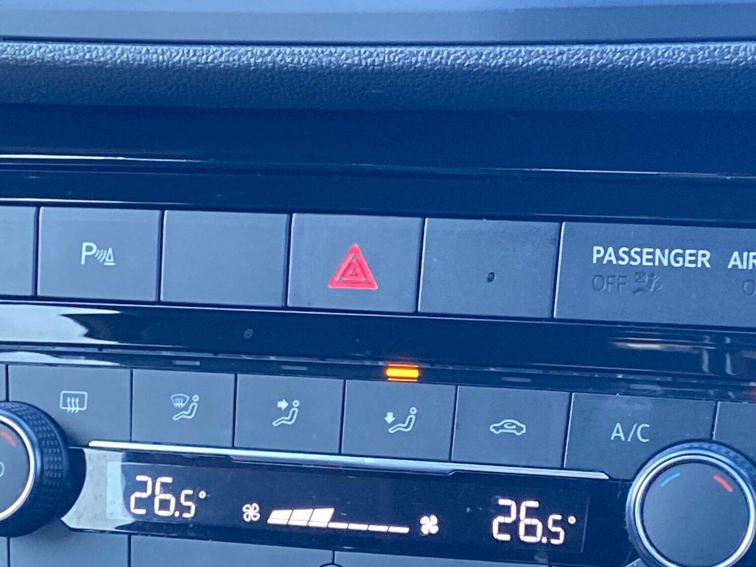 Used Volkswagen T-Cross 2019 for sale - 78194744: Photo 22