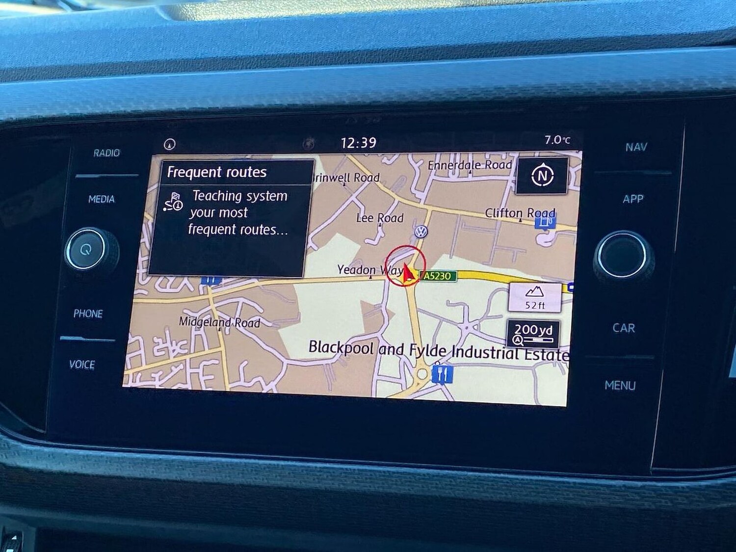 Used Volkswagen T-Cross 2019 for sale - 78194744: Photo 24