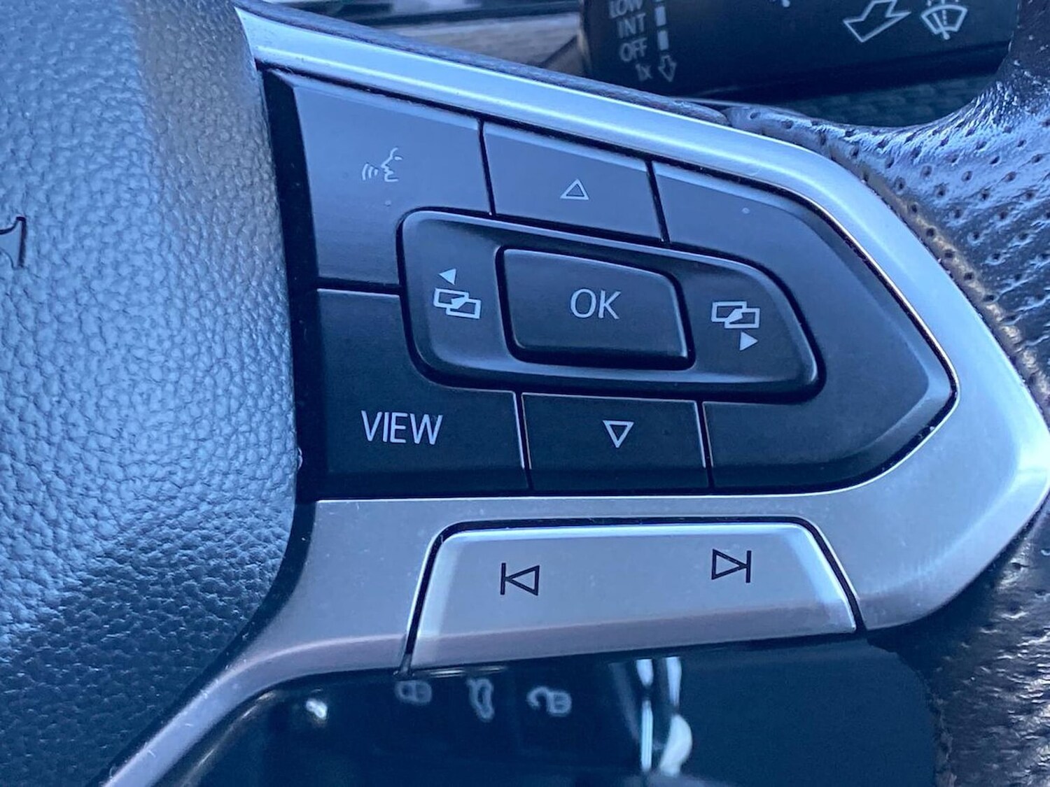 Used Volkswagen T-Cross 2019 for sale - 78194744: Photo 26