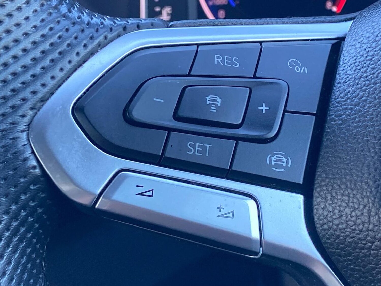 Used Volkswagen T-Cross 2019 for sale - 78194744: Photo 27