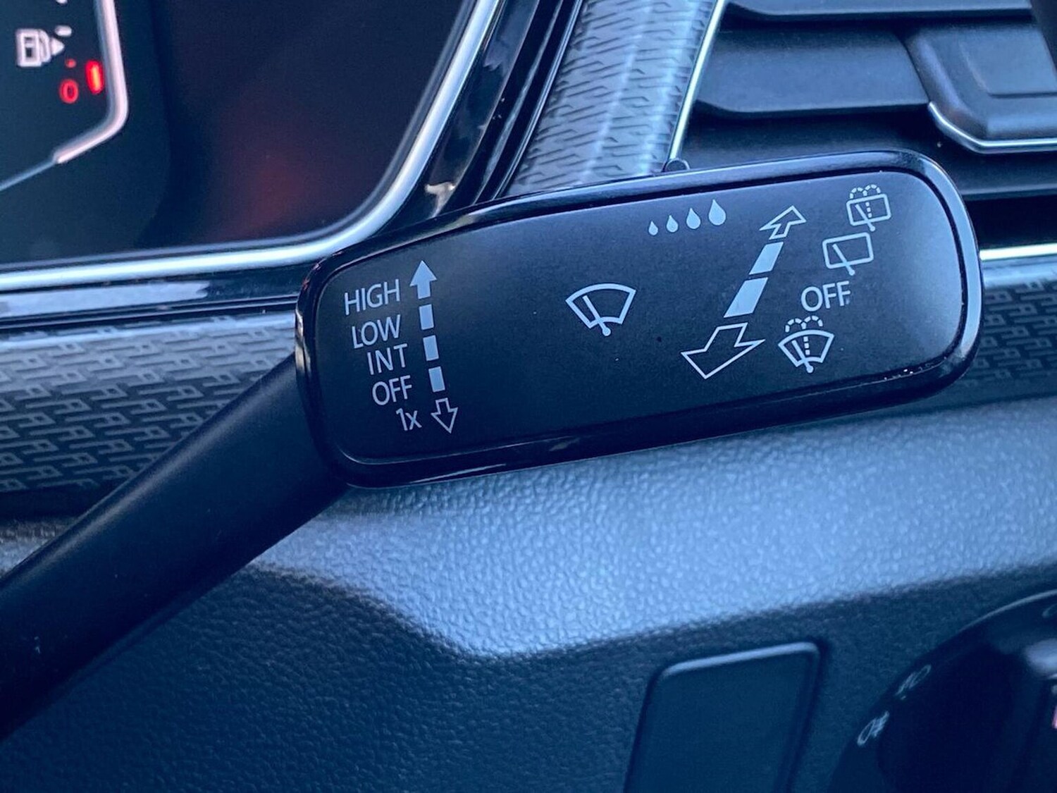 Used Volkswagen T-Cross 2019 for sale - 78194744: Photo 28