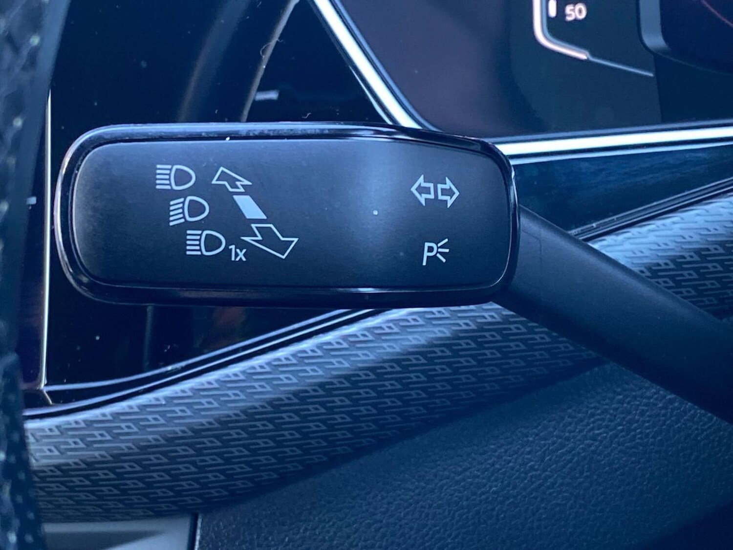 Used Volkswagen T-Cross 2019 for sale - 78194744: Photo 29