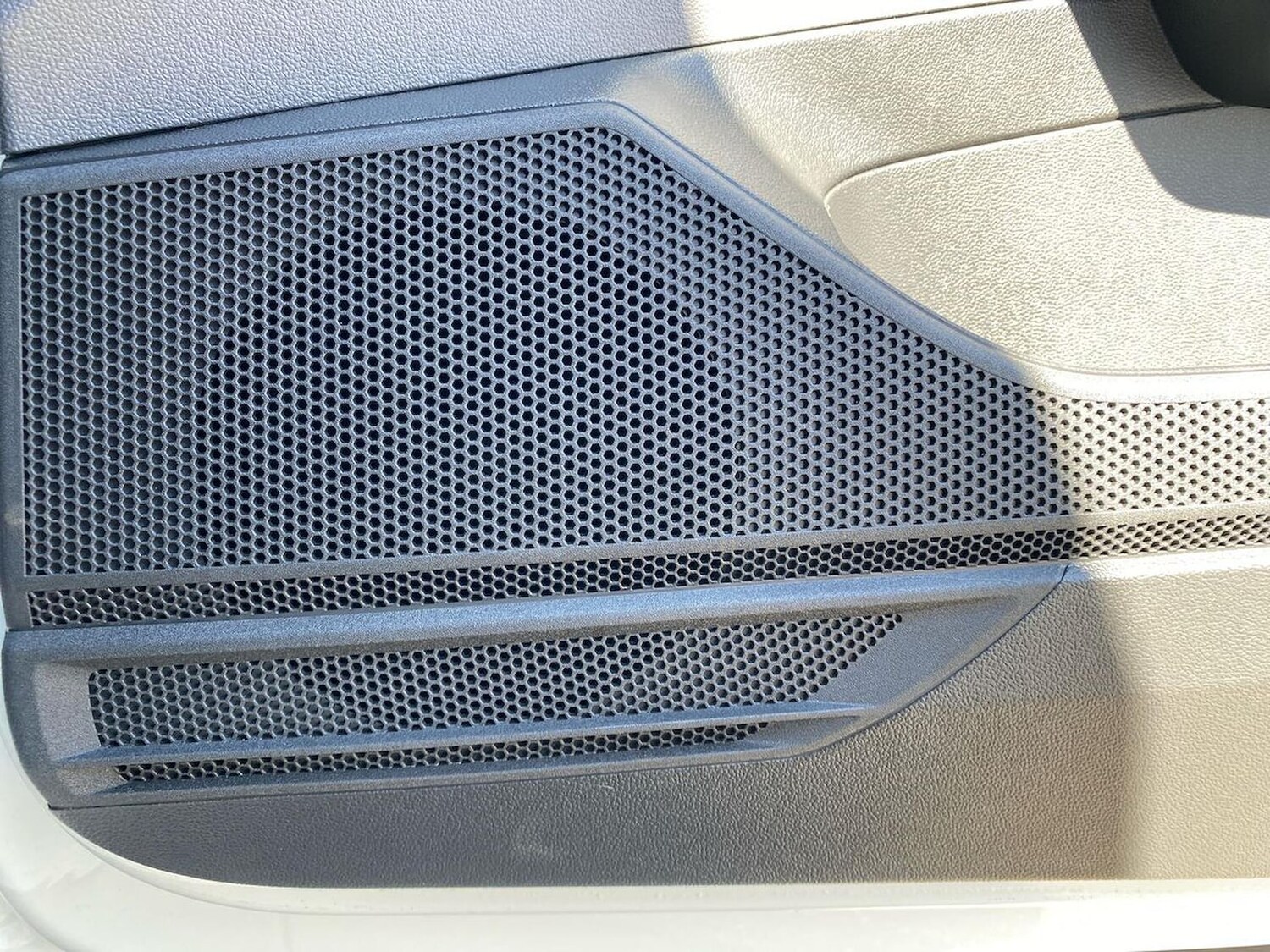 Used Volkswagen T-Cross 2019 for sale - 78194744: Photo 30