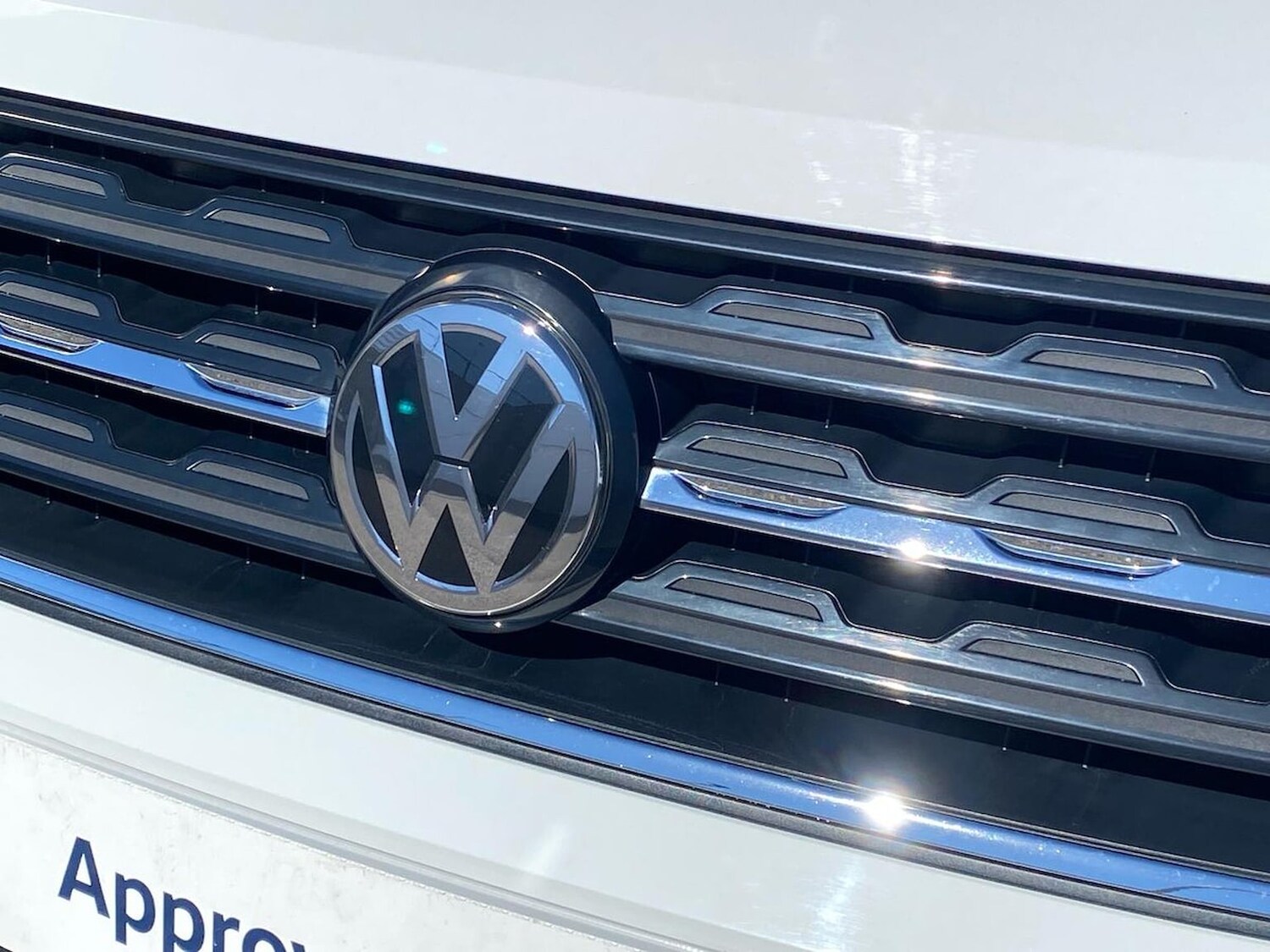 Used Volkswagen T-Cross 2019 for sale - 78194744: Photo 31