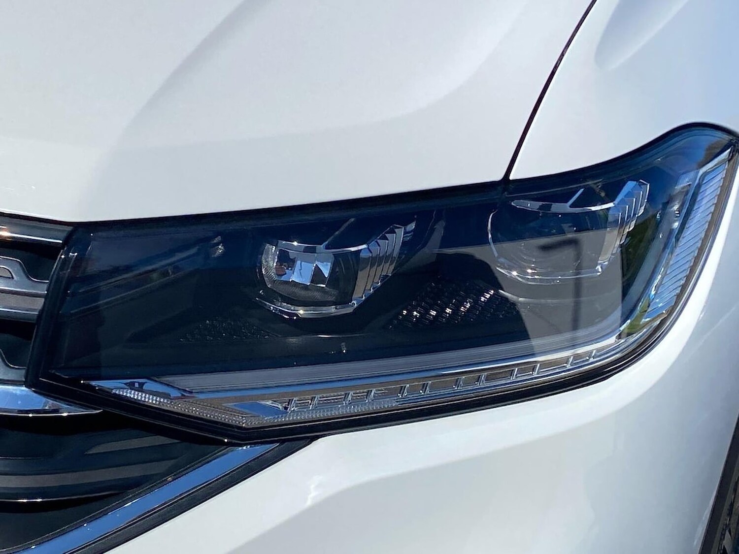 Used Volkswagen T-Cross 2019 for sale - 78194744: Photo 32