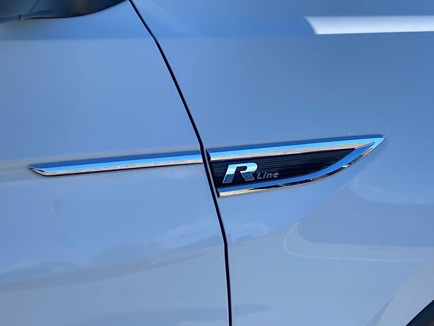 Used Volkswagen T-Cross 2019 for sale - 78194744: Photo 33