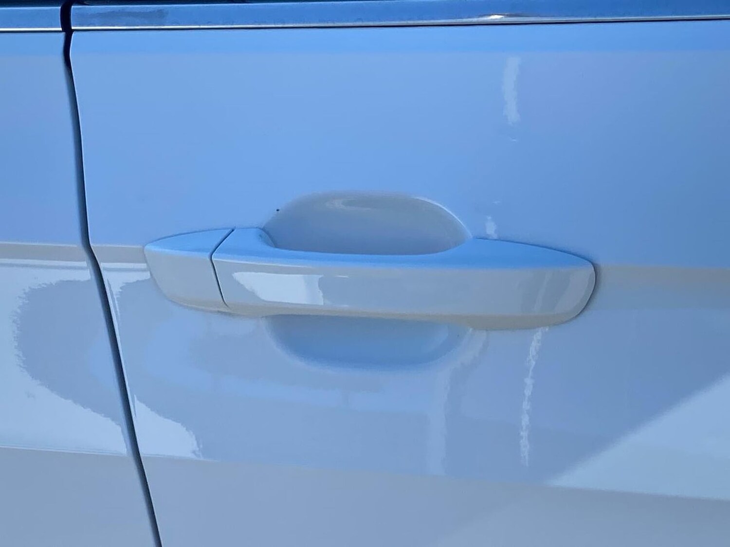 Used Volkswagen T-Cross 2019 for sale - 78194744: Photo 35