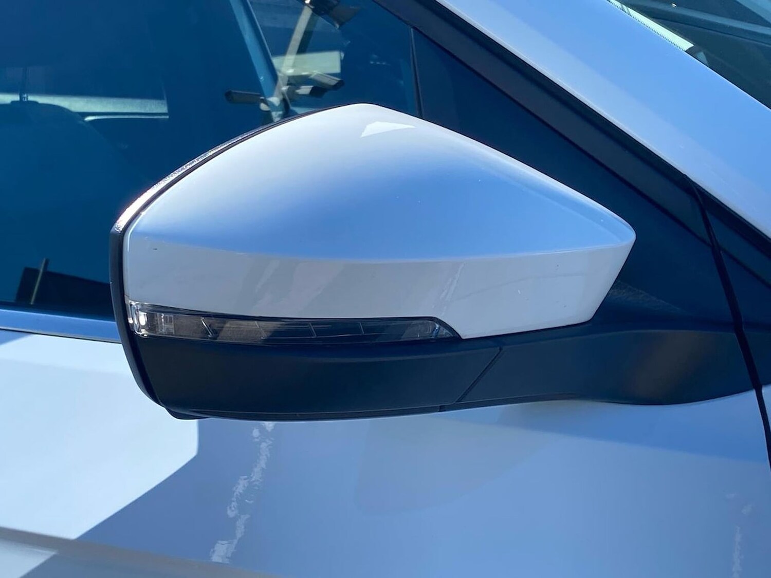 Used Volkswagen T-Cross 2019 for sale - 78194744: Photo 36