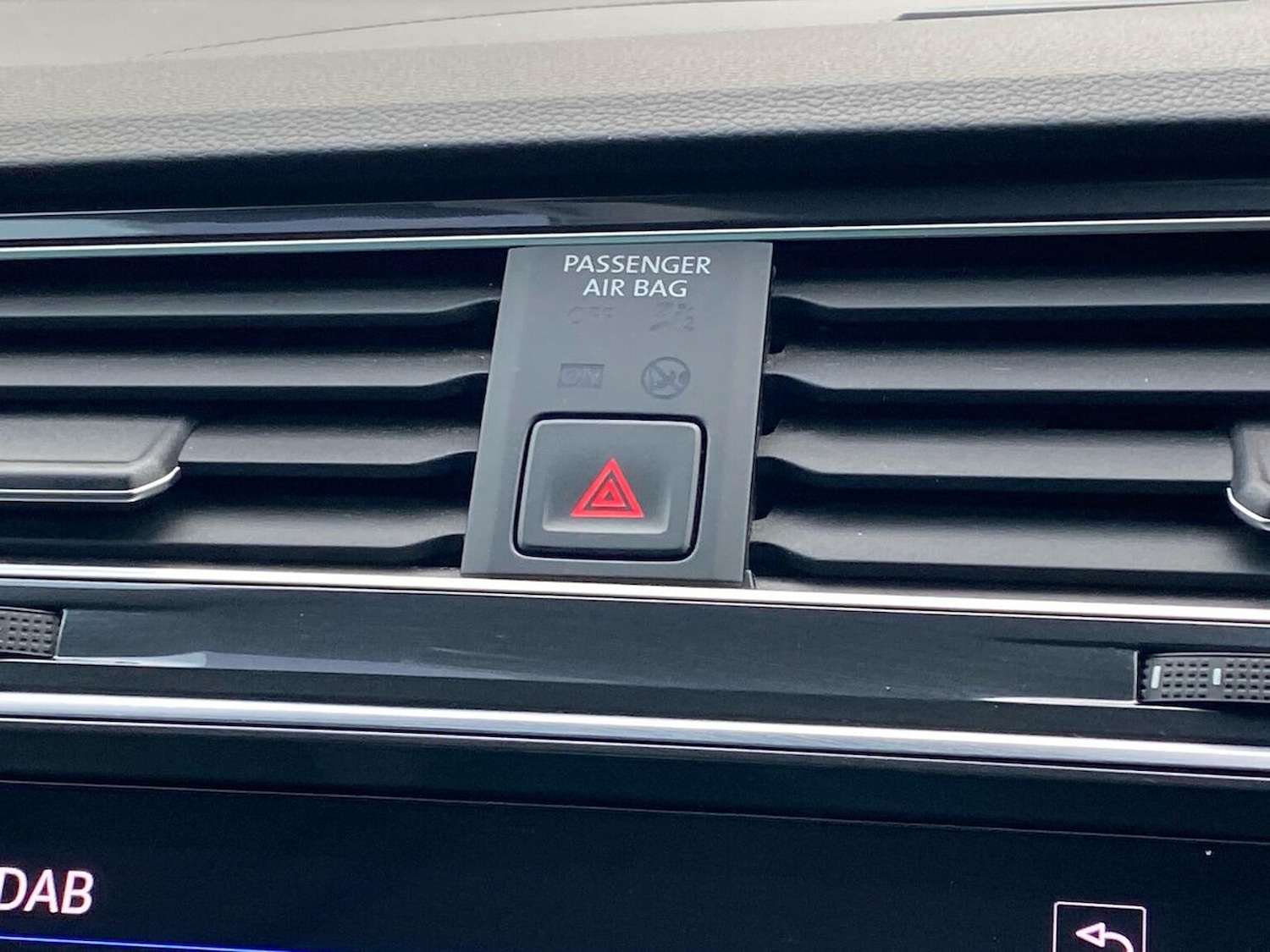 Used Volkswagen Tiguan 2022 for sale - 76387252: Photo 22