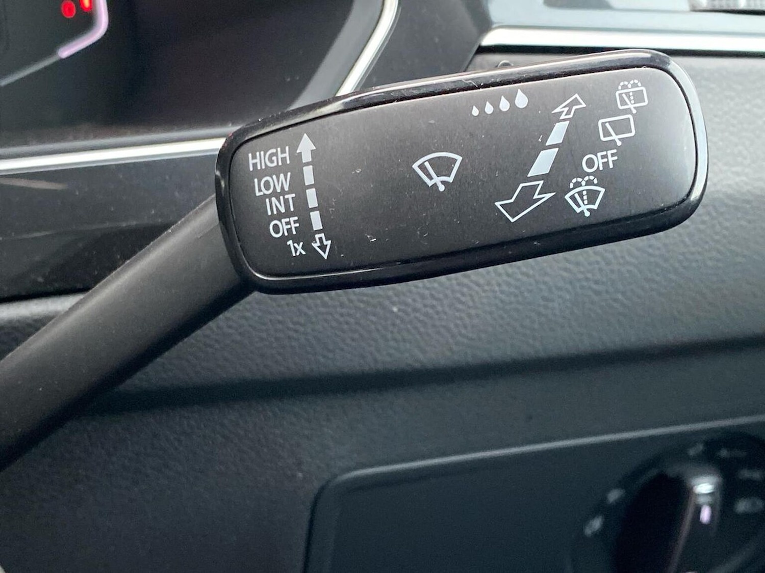 Used Volkswagen Tiguan 2022 for sale - 76387252: Photo 28