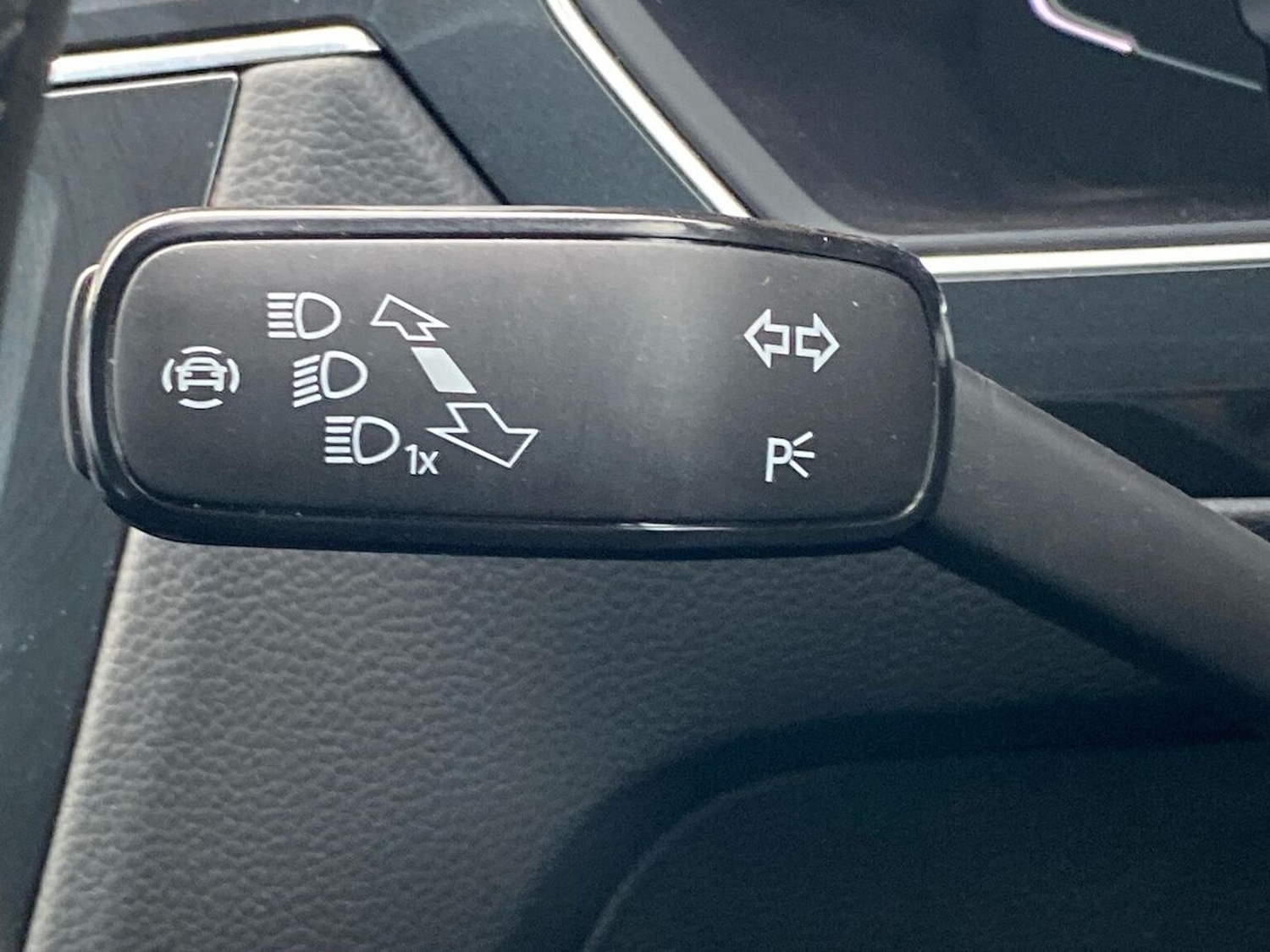 Used Volkswagen Tiguan 2022 for sale - 76387252: Photo 29