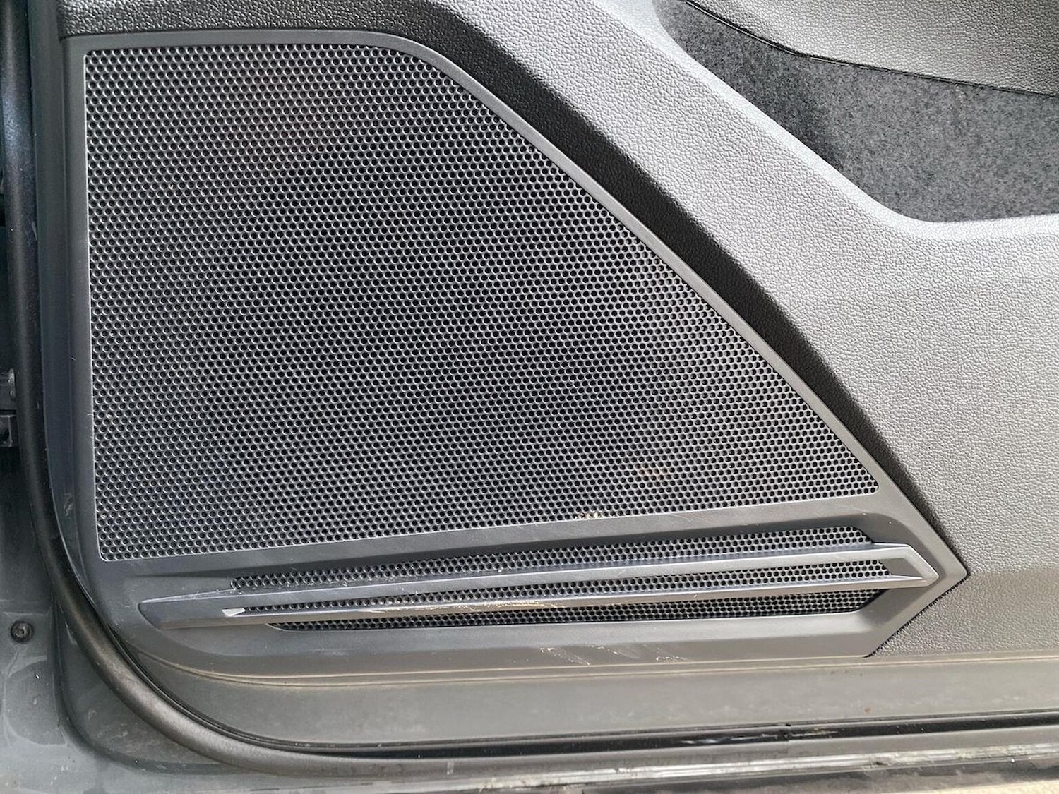 Used Volkswagen Tiguan 2022 for sale - 76387252: Photo 30