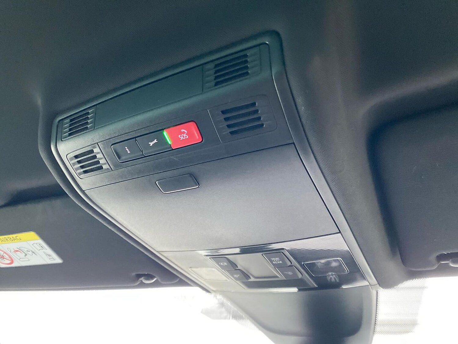 Used Volkswagen Tiguan 2023 for sale - 78195933: Photo 14