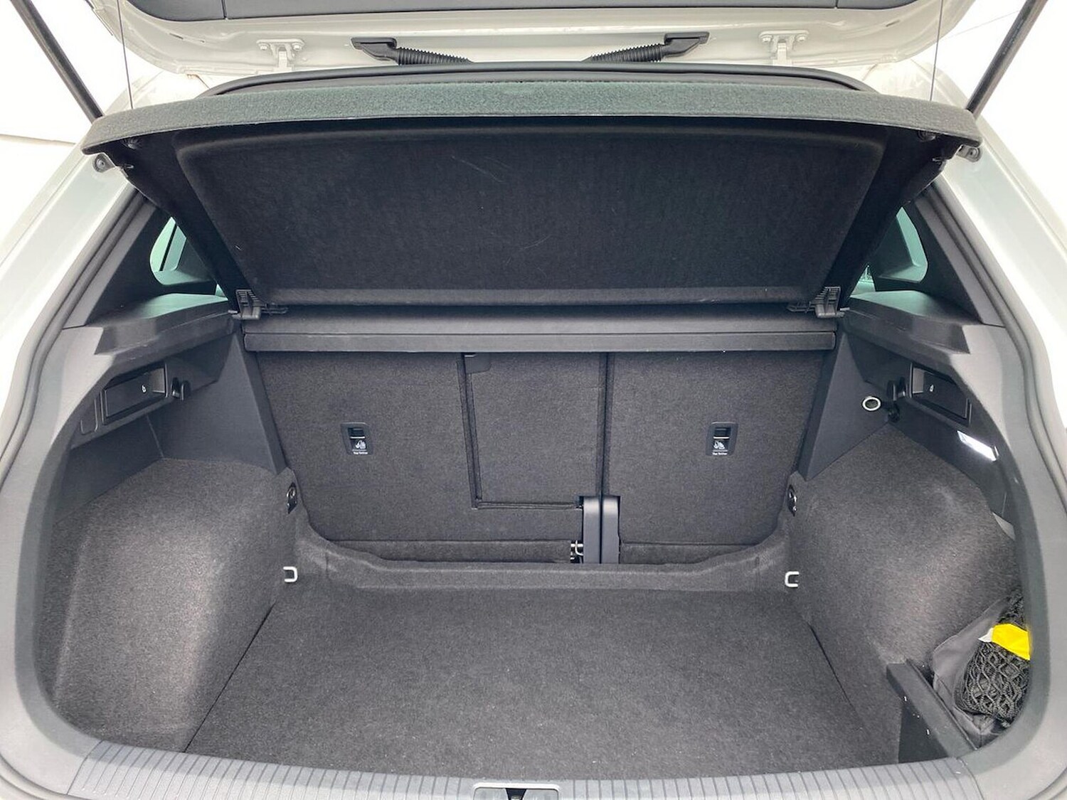 Used Volkswagen Tiguan 2023 for sale - 78195933: Photo 17