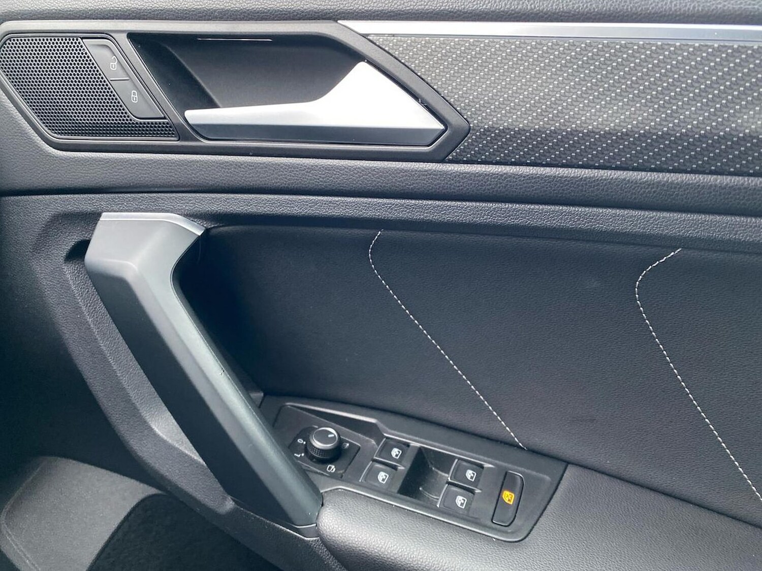 Used Volkswagen Tiguan 2023 for sale - 78195933: Photo 21