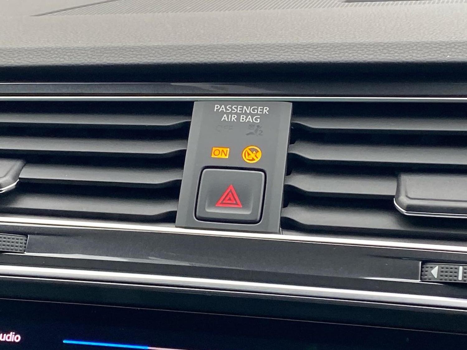 Used Volkswagen Tiguan 2023 for sale - 78195933: Photo 22