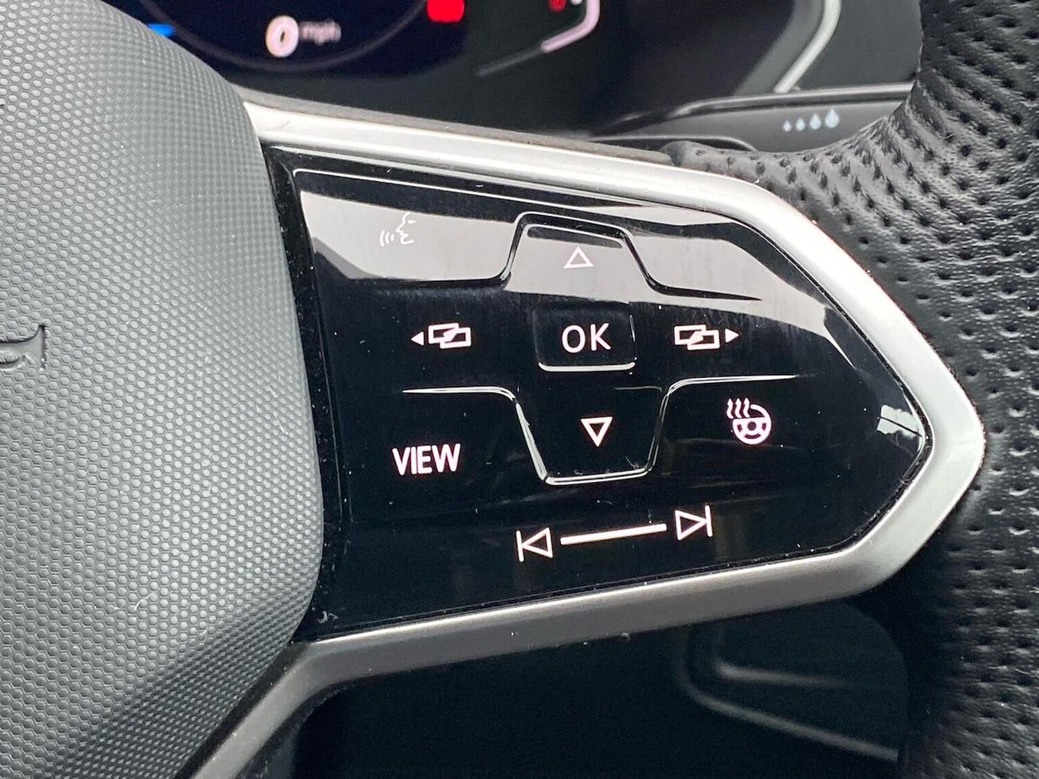 Used Volkswagen Tiguan 2023 for sale - 78195933: Photo 26