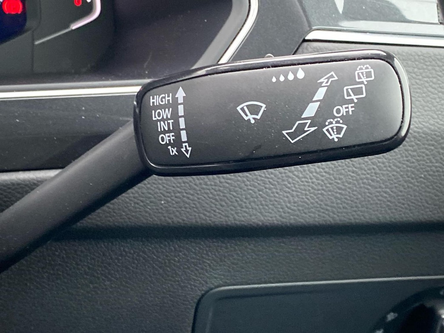 Used Volkswagen Tiguan 2023 for sale - 78195933: Photo 28