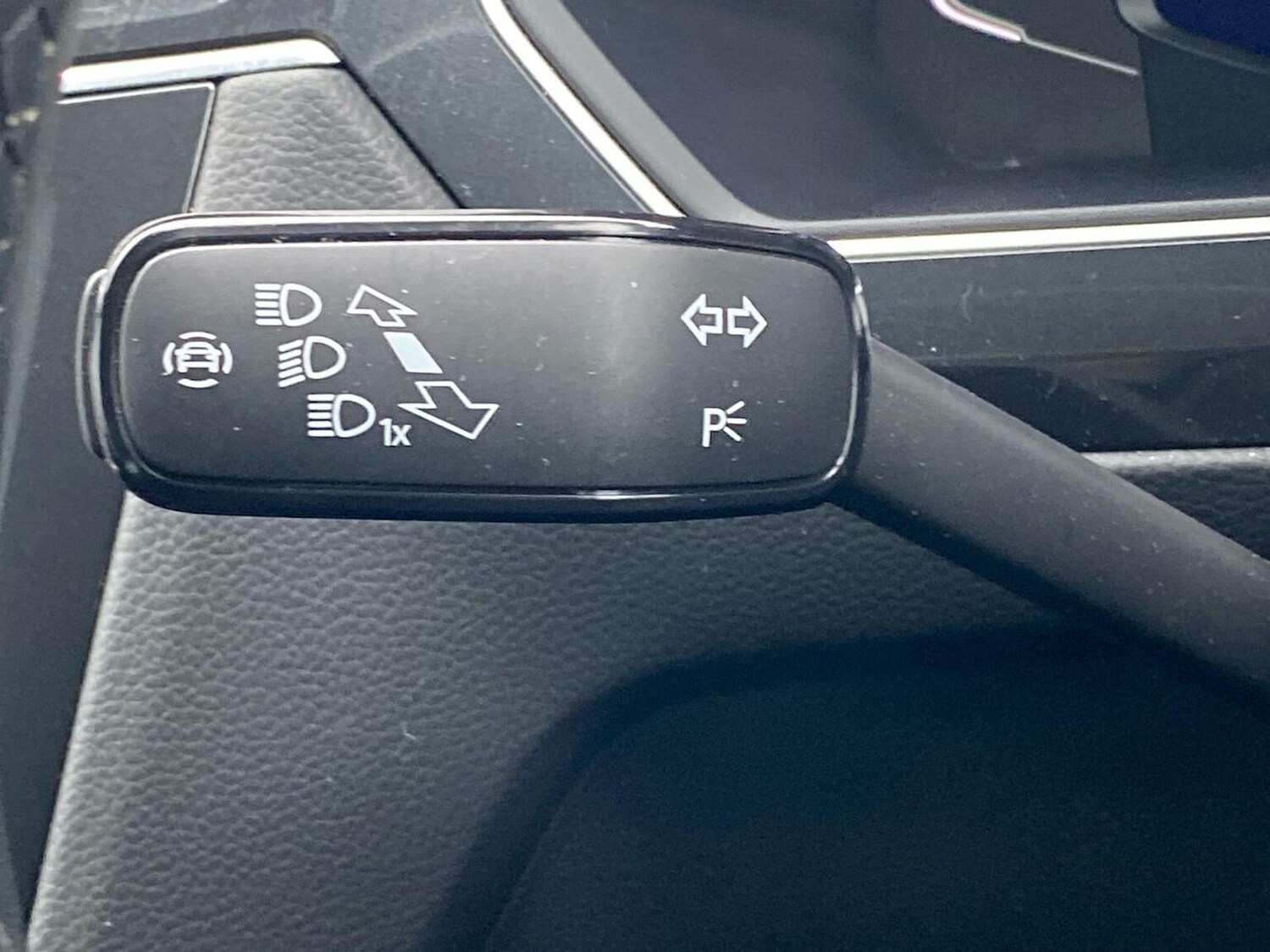 Used Volkswagen Tiguan 2023 for sale - 78195933: Photo 29