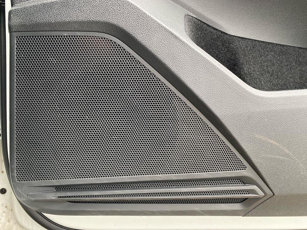 Used Volkswagen Tiguan 2023 for sale - 78195933: Photo 30