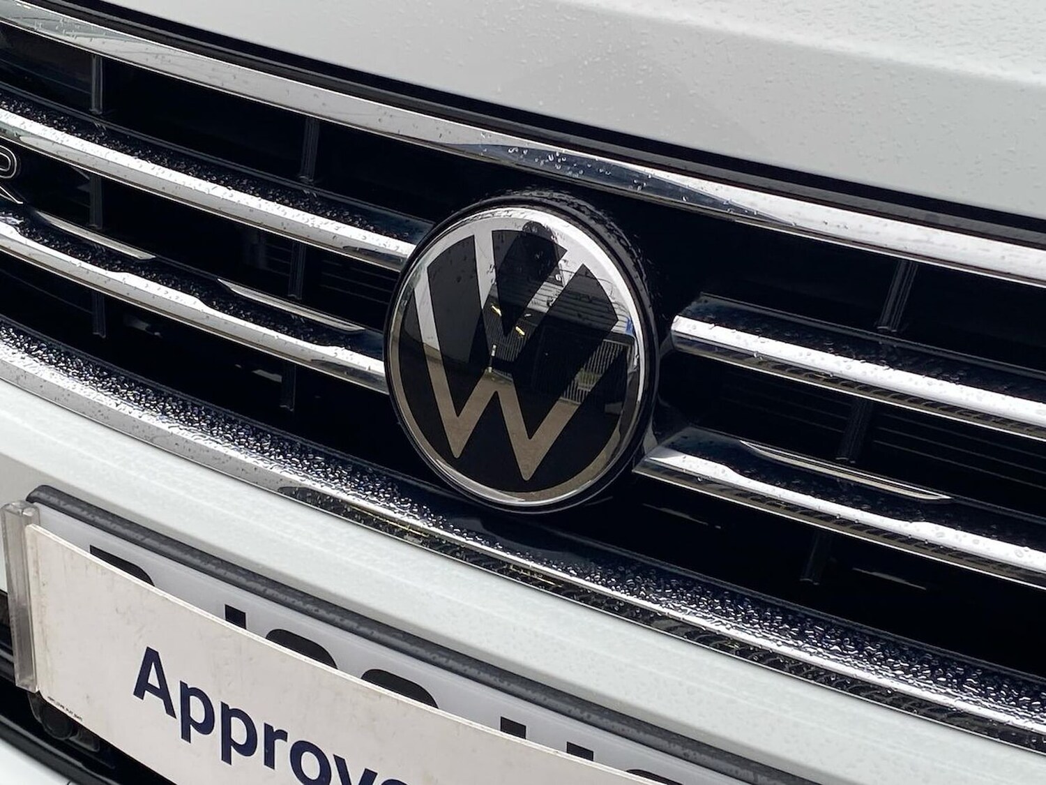 Used Volkswagen Tiguan 2023 for sale - 78195933: Photo 31