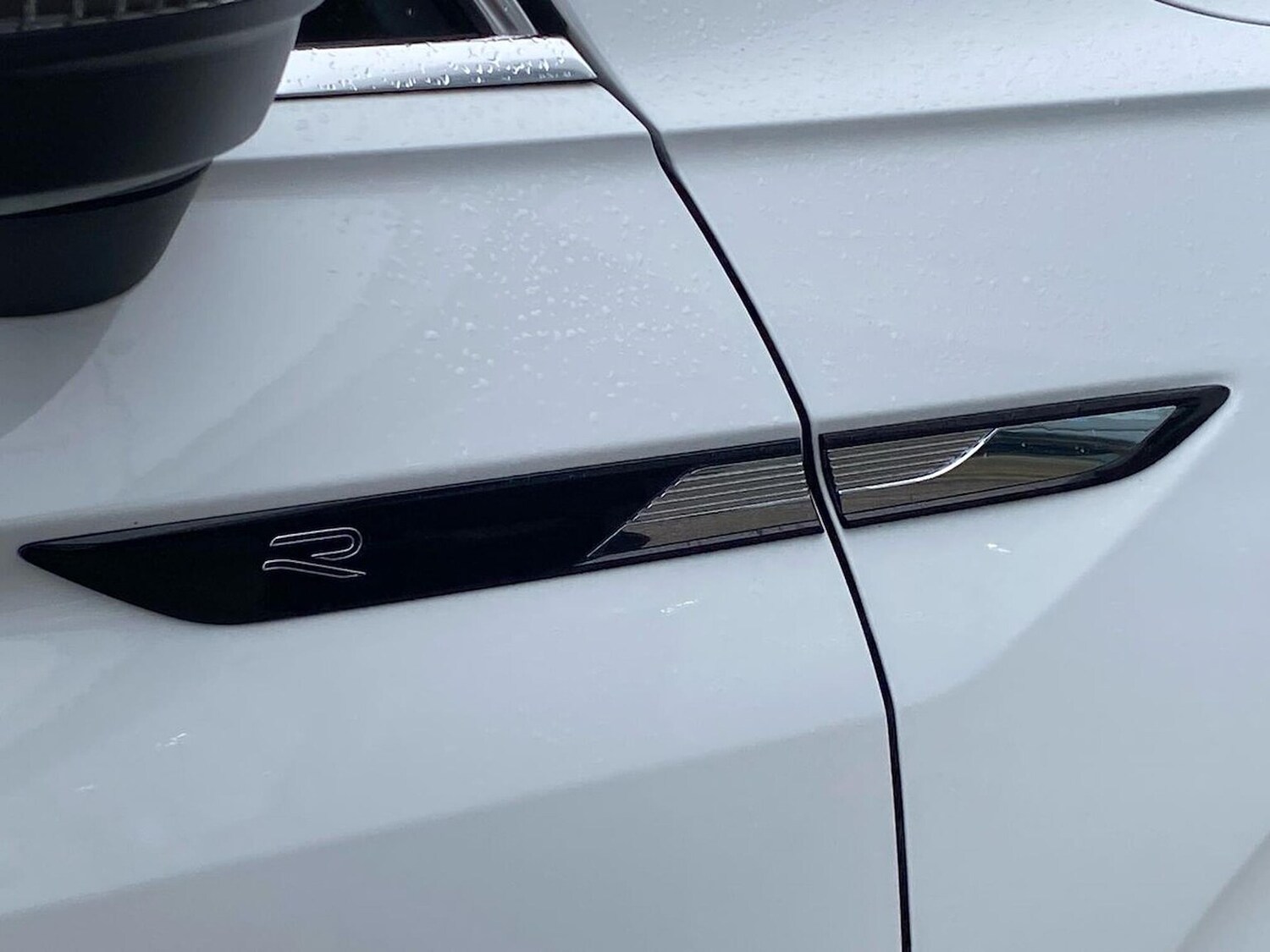 Used Volkswagen Tiguan 2023 for sale - 78195933: Photo 33