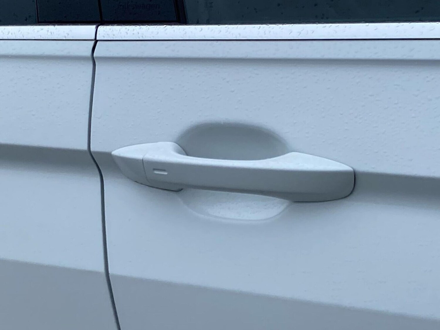 Used Volkswagen Tiguan 2023 for sale - 78195933: Photo 35