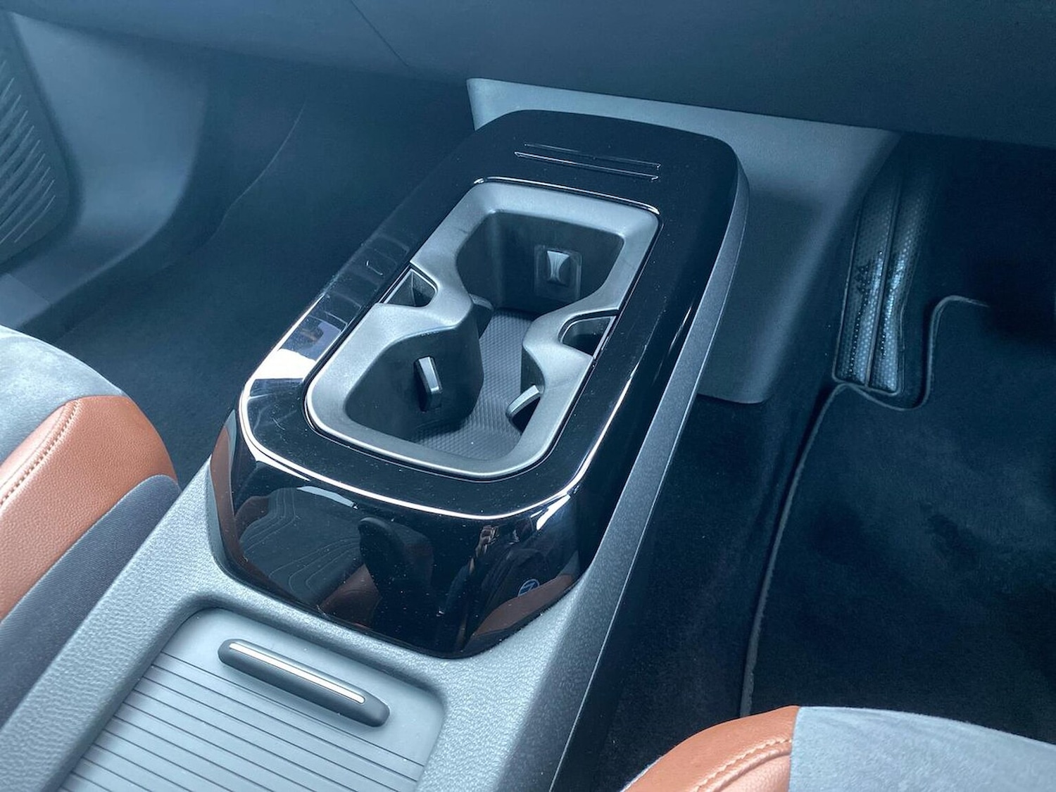 Used Volkswagen ID.4 2021 for sale - 76382648: Photo 13