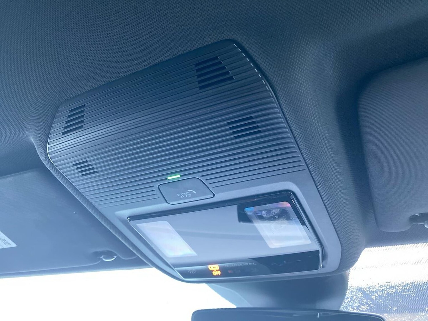 Used Volkswagen ID.4 2021 for sale - 76382648: Photo 14