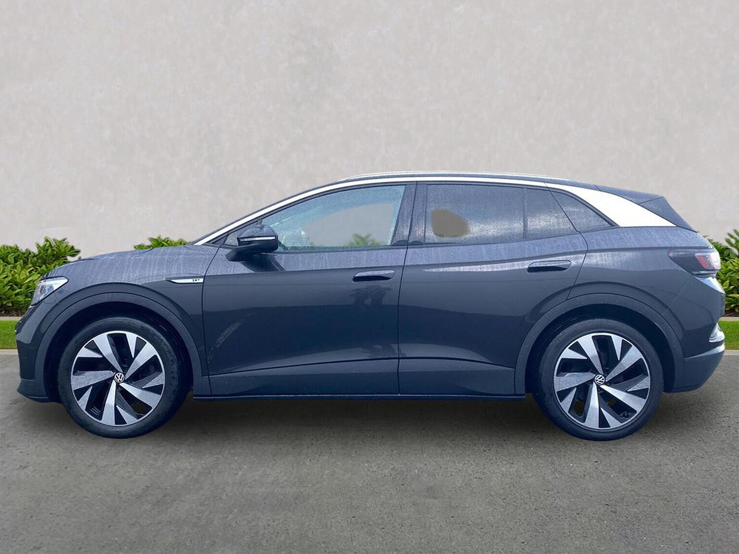 Used Volkswagen ID.4 2021 for sale - 76382648: Photo 19