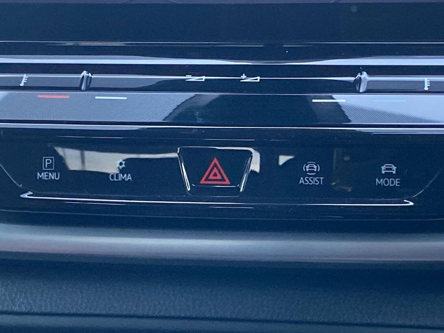 Used Volkswagen ID.4 2021 for sale - 76382648: Photo 22