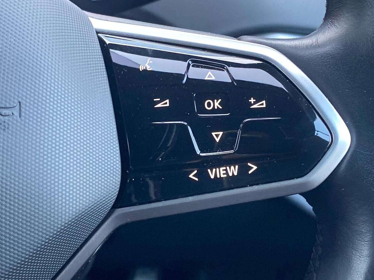 Used Volkswagen ID.4 2021 for sale - 76382648: Photo 26