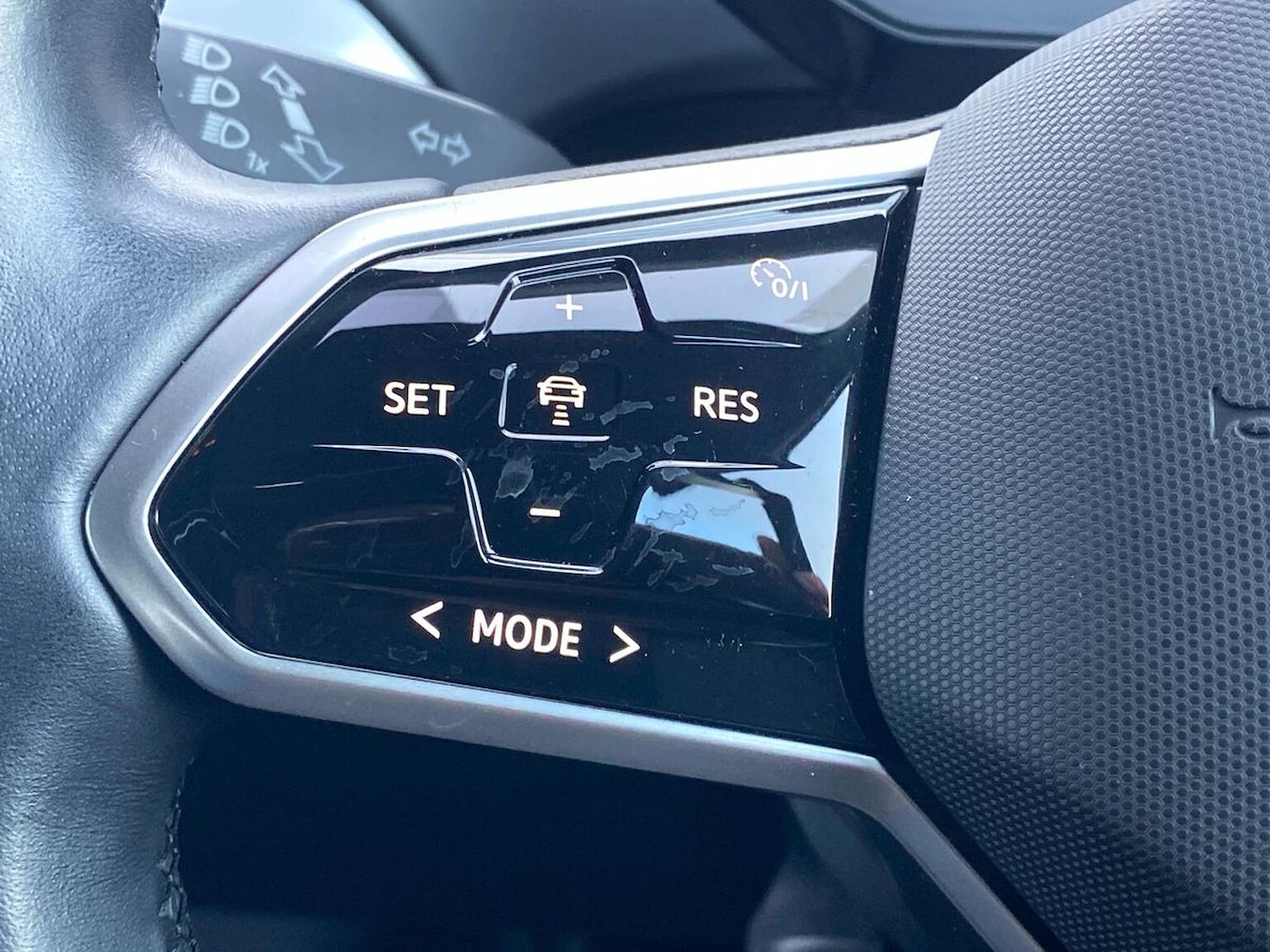 Used Volkswagen ID.4 2021 for sale - 76382648: Photo 27