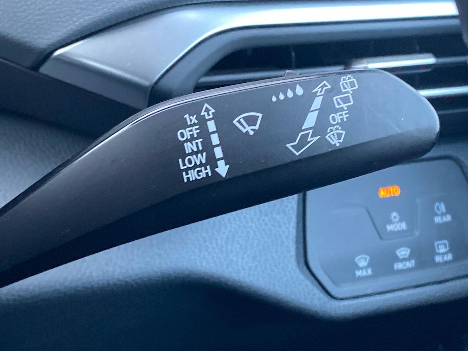 Used Volkswagen ID.4 2021 for sale - 76382648: Photo 28