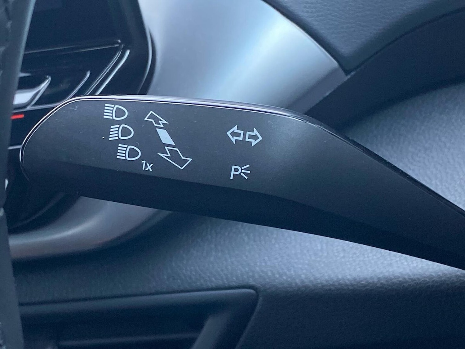 Used Volkswagen ID.4 2021 for sale - 76382648: Photo 29