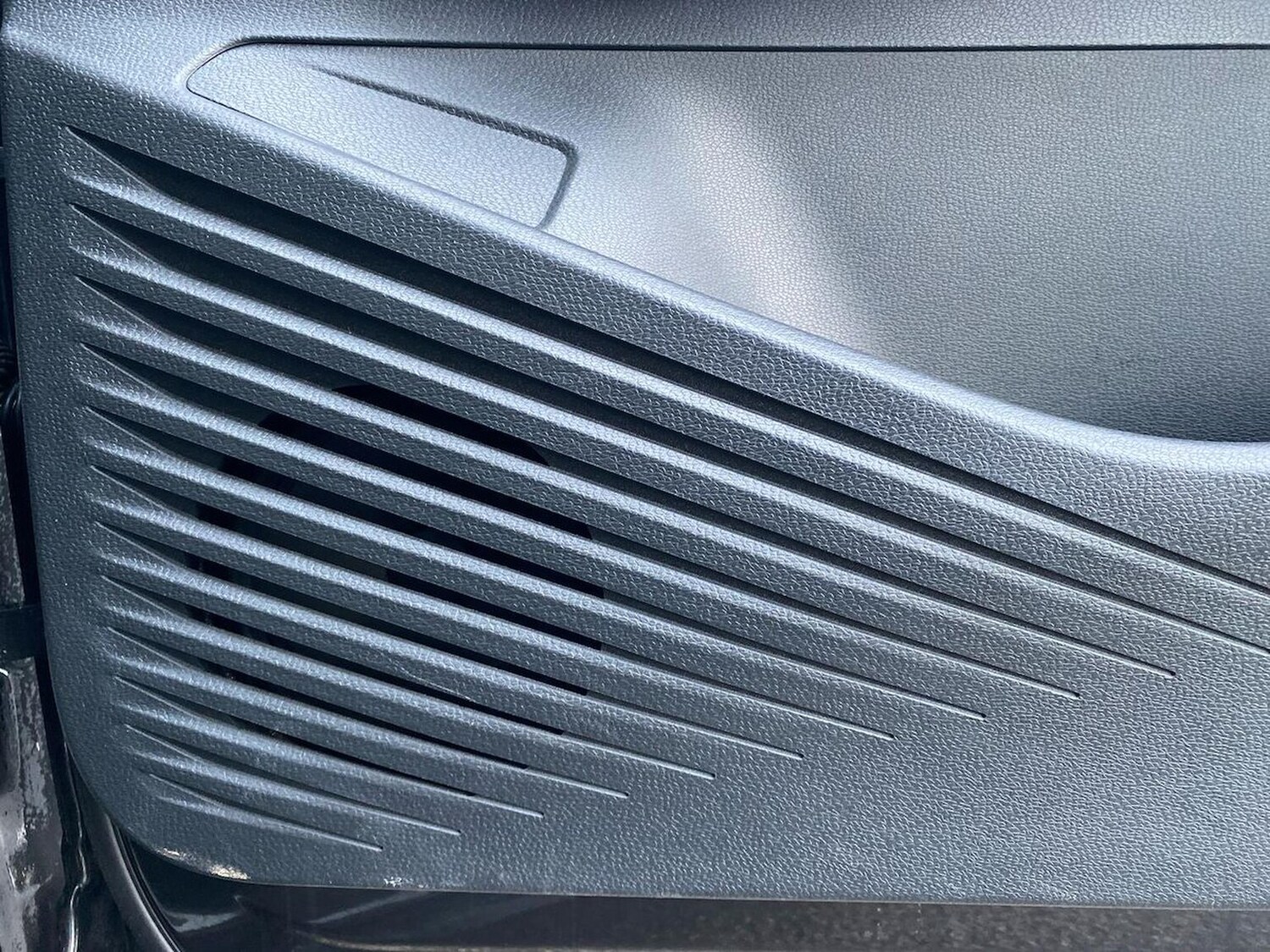 Used Volkswagen ID.4 2021 for sale - 76382648: Photo 30