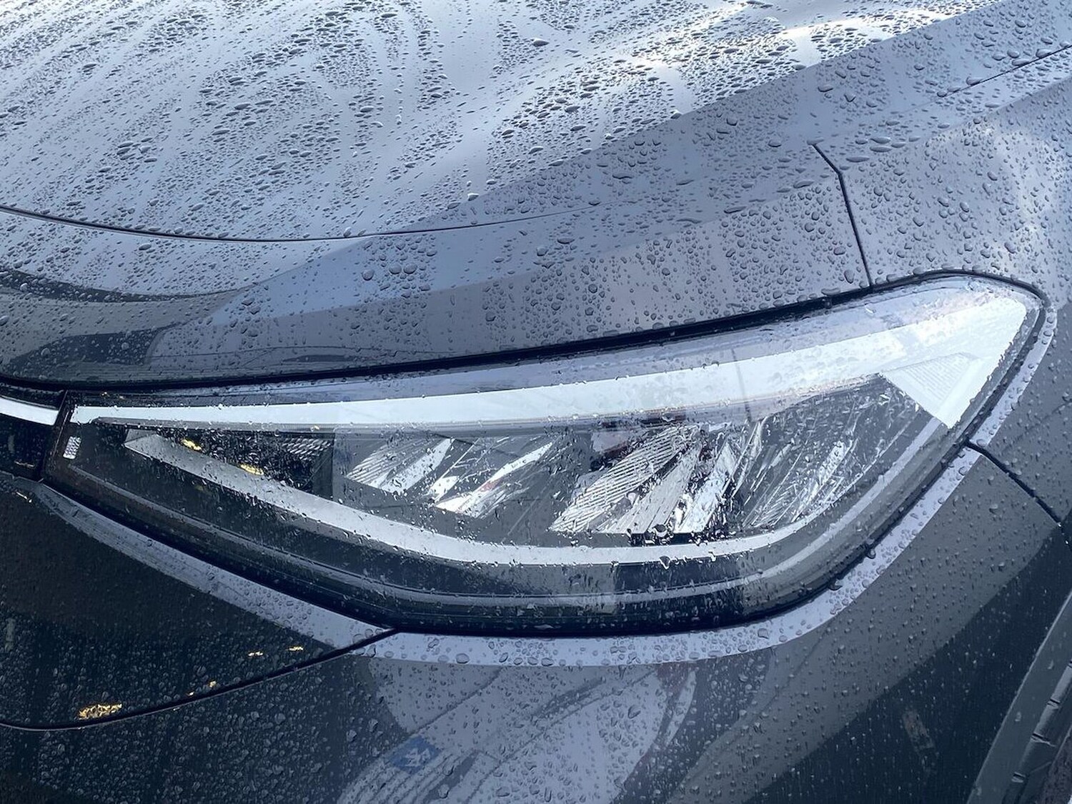 Used Volkswagen ID.4 2021 for sale - 76382648: Photo 32