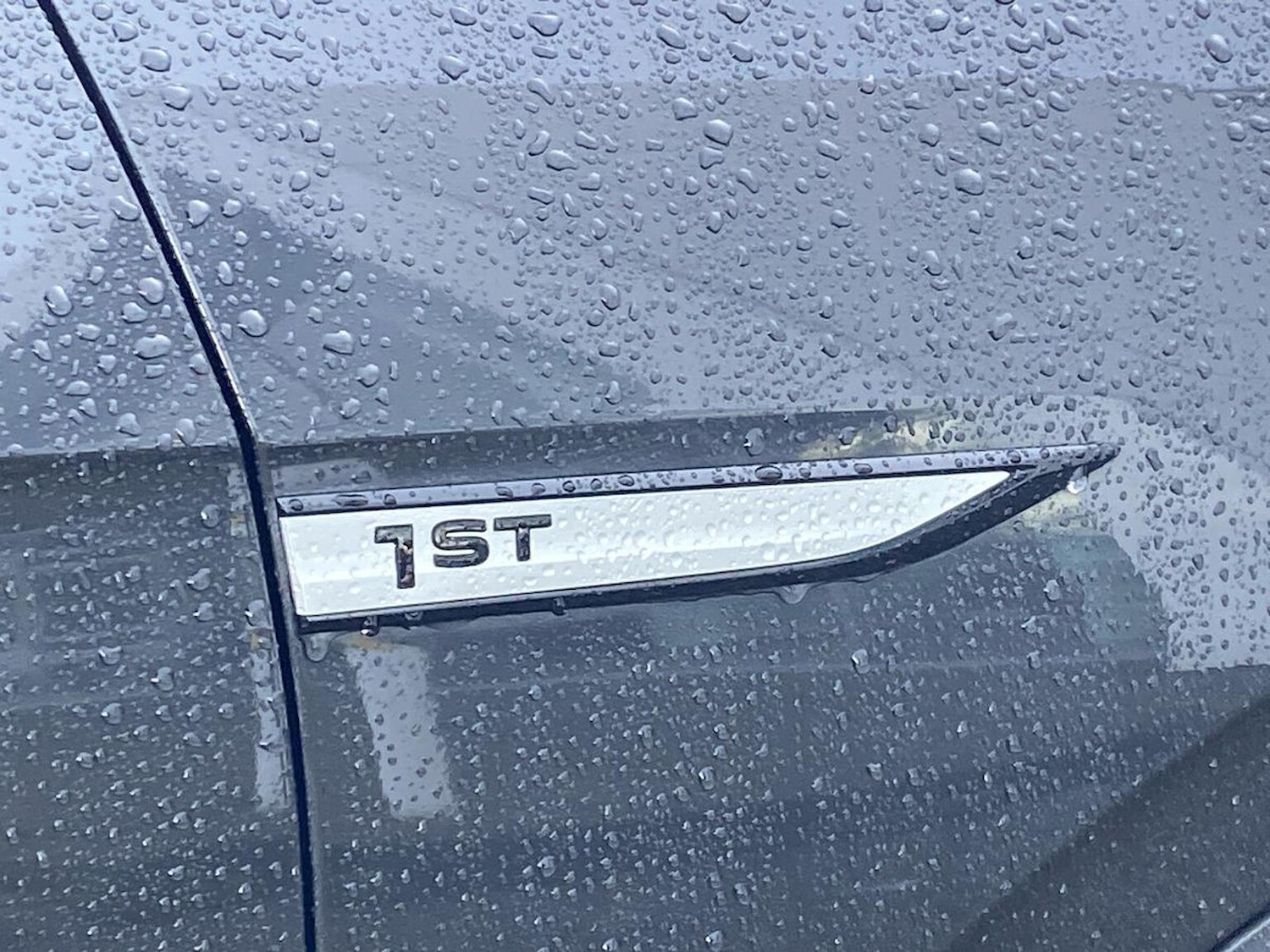 Used Volkswagen ID.4 2021 for sale - 76382648: Photo 33